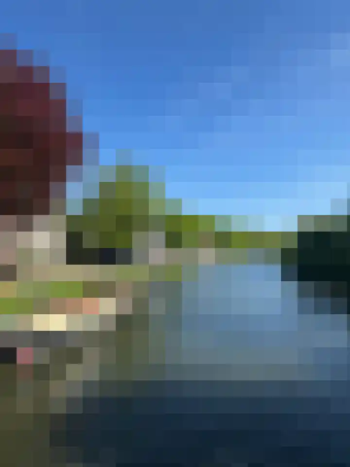 Laan van Zuilenveld 24 Oud Zuilen thumbnail 29