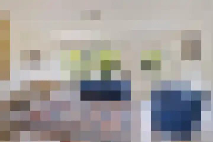 Laan van Zuilenveld 24 Oud Zuilen foto 3