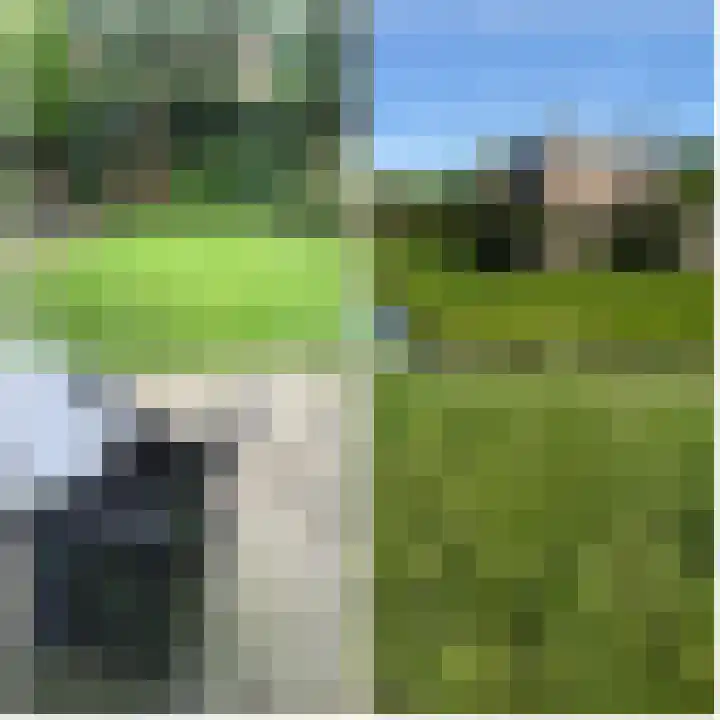 Laan van Zuilenveld 24 Oud Zuilen thumbnail 30