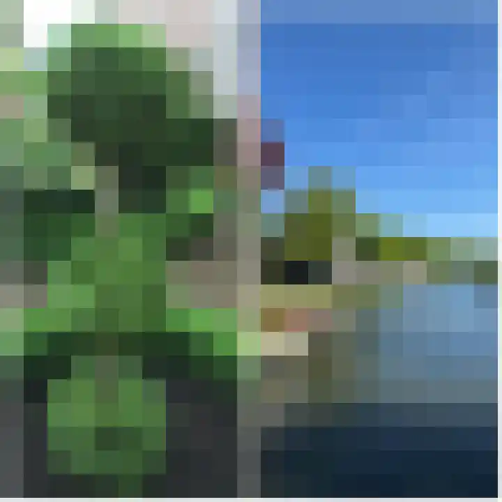 Laan van Zuilenveld 24 Oud Zuilen thumbnail 31