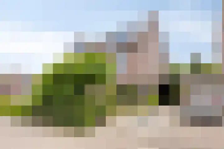 Laan van Zuilenveld 24 Oud Zuilen thumbnail 32