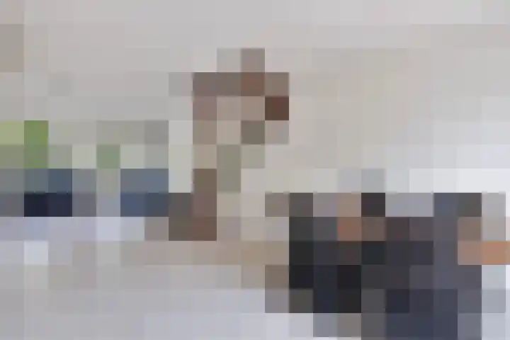 Laan van Zuilenveld 24 Oud Zuilen thumbnail 5
