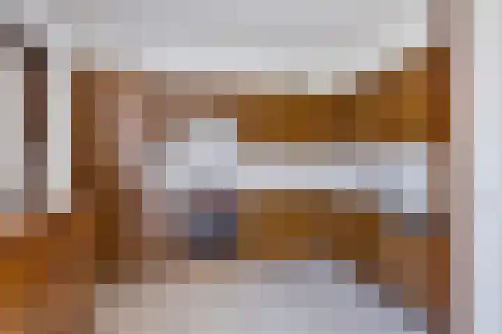 Laan van Zuilenveld 24 Oud Zuilen thumbnail 7