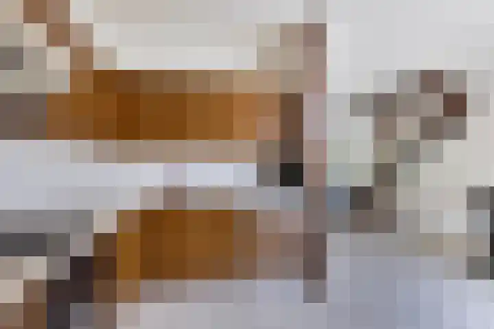 Laan van Zuilenveld 24 Oud Zuilen thumbnail 8