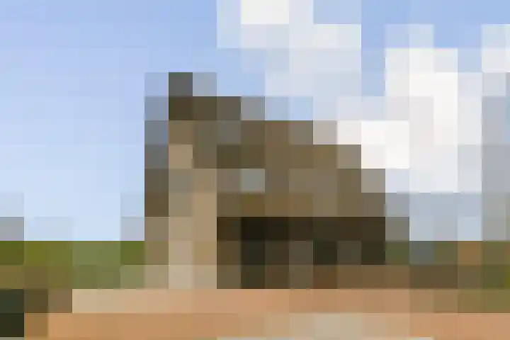 Laan van Zwethof 12 Zoeterwoude