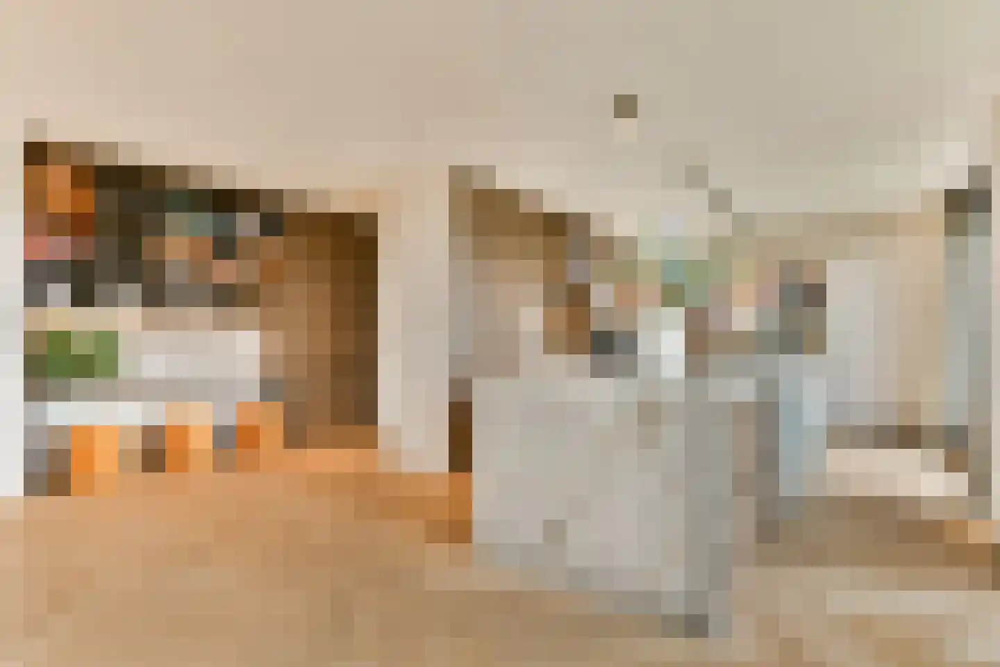 Laan van Zwethof 12 Zoeterwoude thumbnail 11