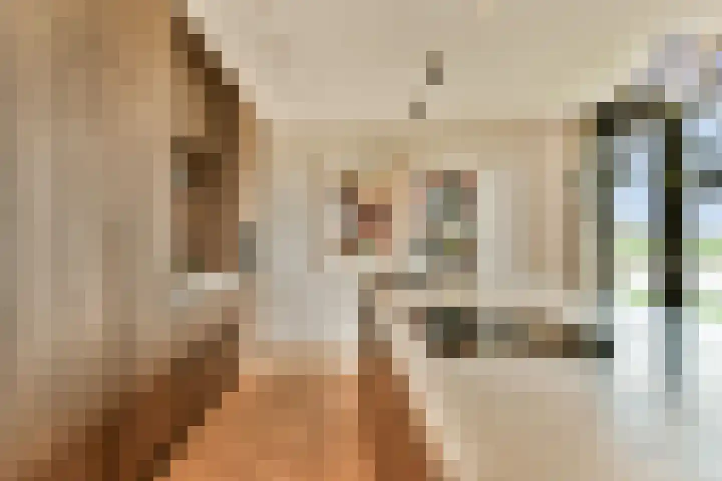Laan van Zwethof 12 Zoeterwoude thumbnail 12