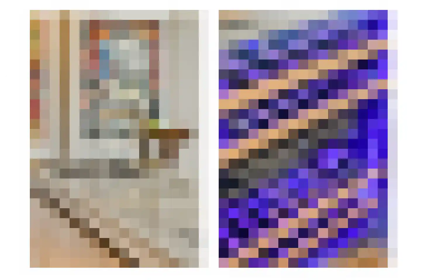 Laan van Zwethof 12 Zoeterwoude thumbnail 13