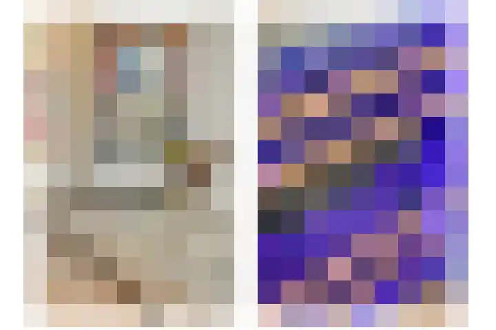Laan van Zwethof 12 Zoeterwoude thumbnail 13