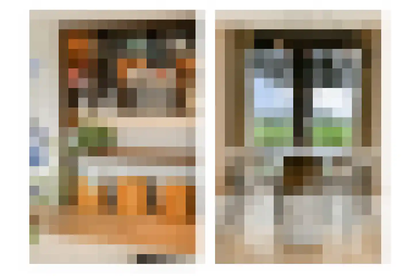Laan van Zwethof 12 Zoeterwoude thumbnail 14
