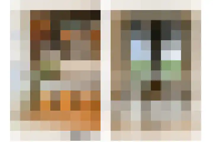 Laan van Zwethof 12 Zoeterwoude thumbnail 14