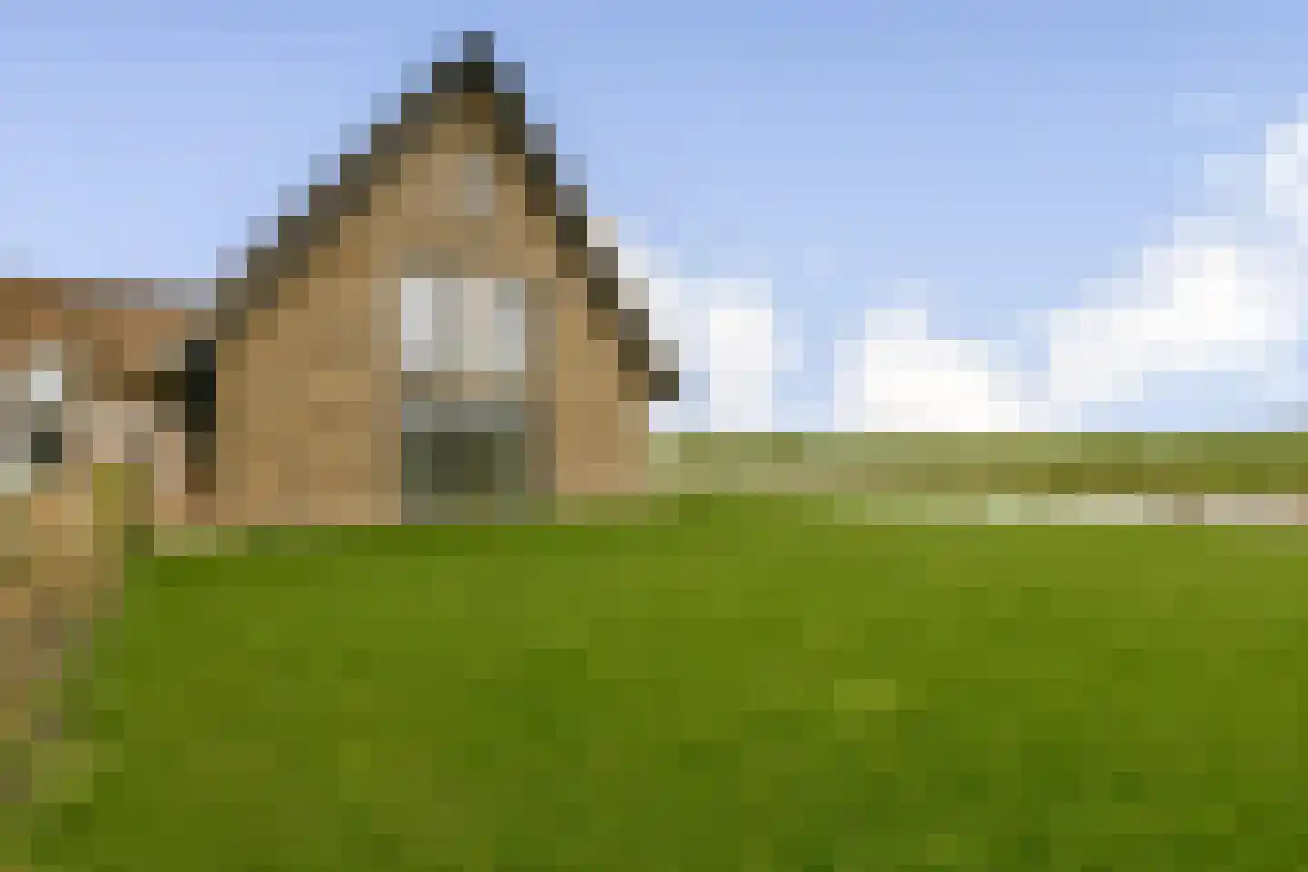 Laan van Zwethof 12 Zoeterwoude thumbnail 15
