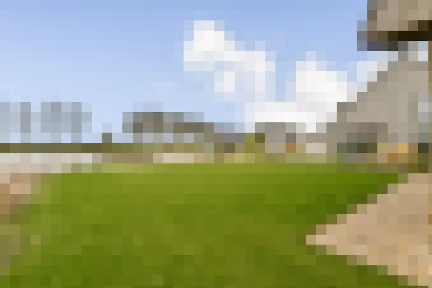 Laan van Zwethof 12 Zoeterwoude thumbnail 16