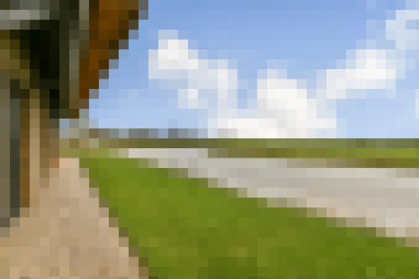 Laan van Zwethof 12 Zoeterwoude thumbnail 17