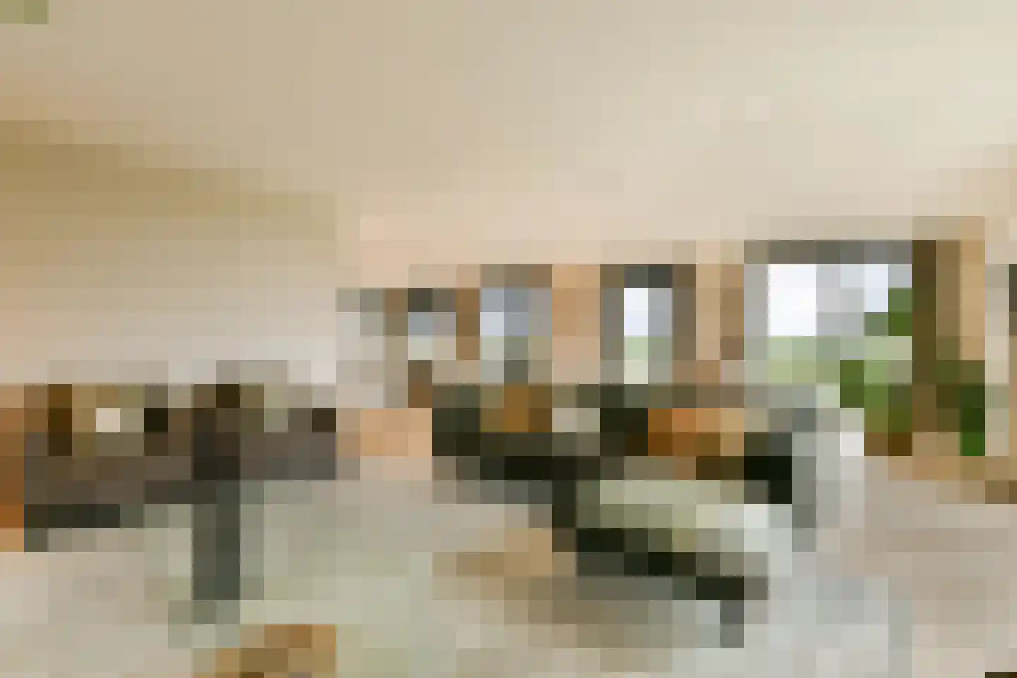 Laan van Zwethof 12 Zoeterwoude foto 2