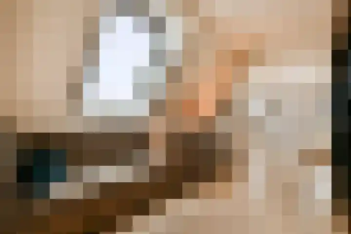 Laan van Zwethof 12 Zoeterwoude thumbnail 21