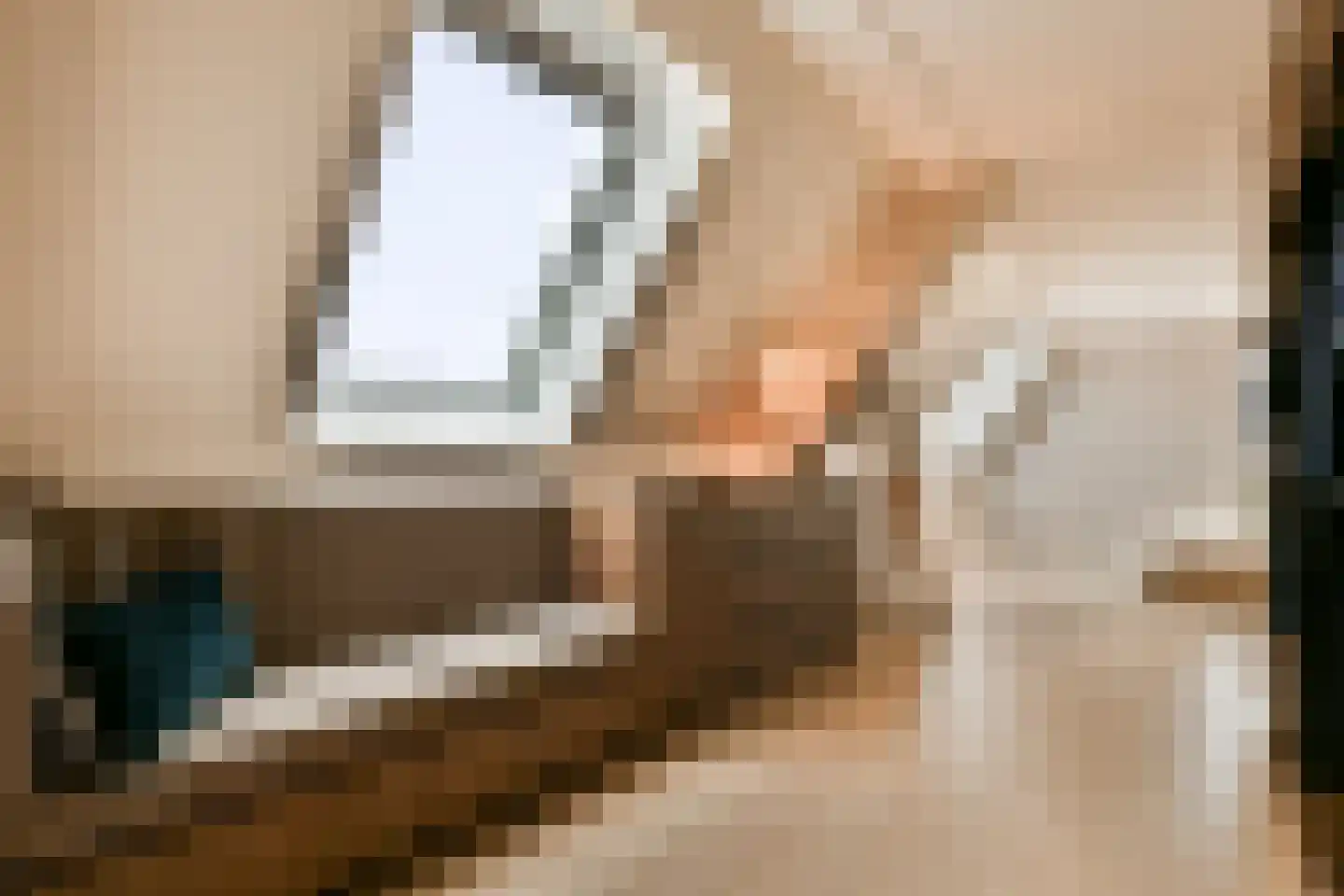 Laan van Zwethof 12 Zoeterwoude thumbnail 21