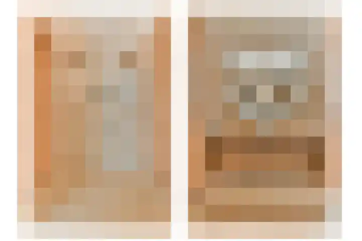 Laan van Zwethof 12 Zoeterwoude thumbnail 22