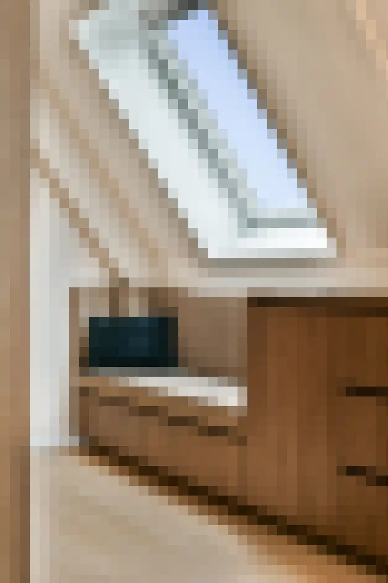 Laan van Zwethof 12 Zoeterwoude thumbnail 23