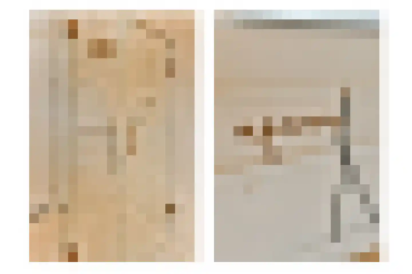 Laan van Zwethof 12 Zoeterwoude thumbnail 25