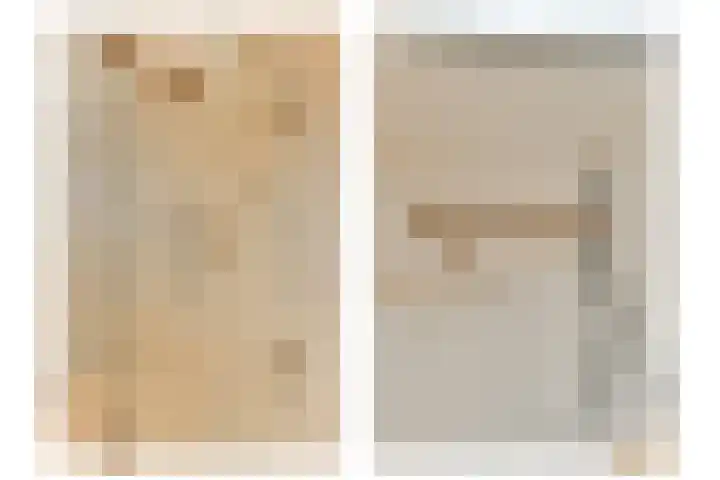 Laan van Zwethof 12 Zoeterwoude thumbnail 25