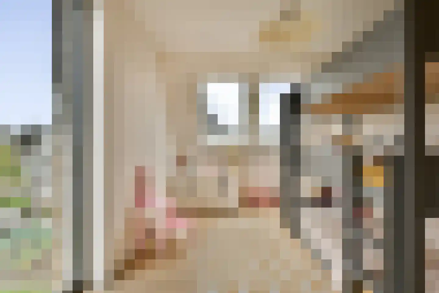 Laan van Zwethof 12 Zoeterwoude thumbnail 26
