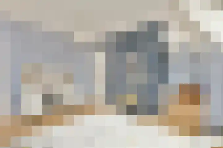 Laan van Zwethof 12 Zoeterwoude thumbnail 31