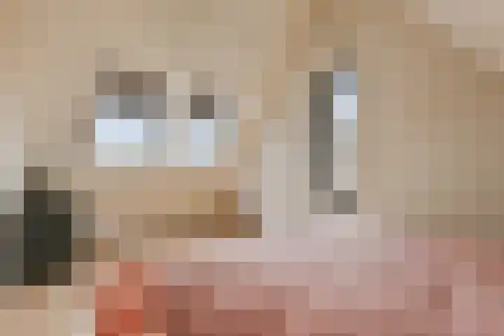 Laan van Zwethof 12 Zoeterwoude thumbnail 33