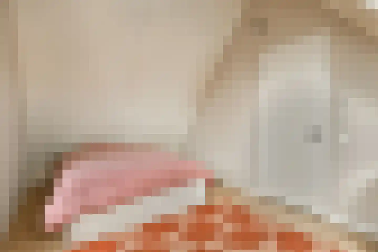Laan van Zwethof 12 Zoeterwoude thumbnail 34