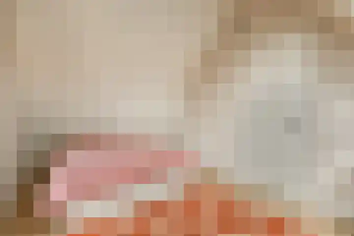 Laan van Zwethof 12 Zoeterwoude thumbnail 34