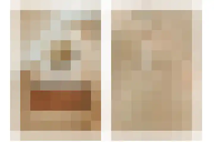 Laan van Zwethof 12 Zoeterwoude thumbnail 36