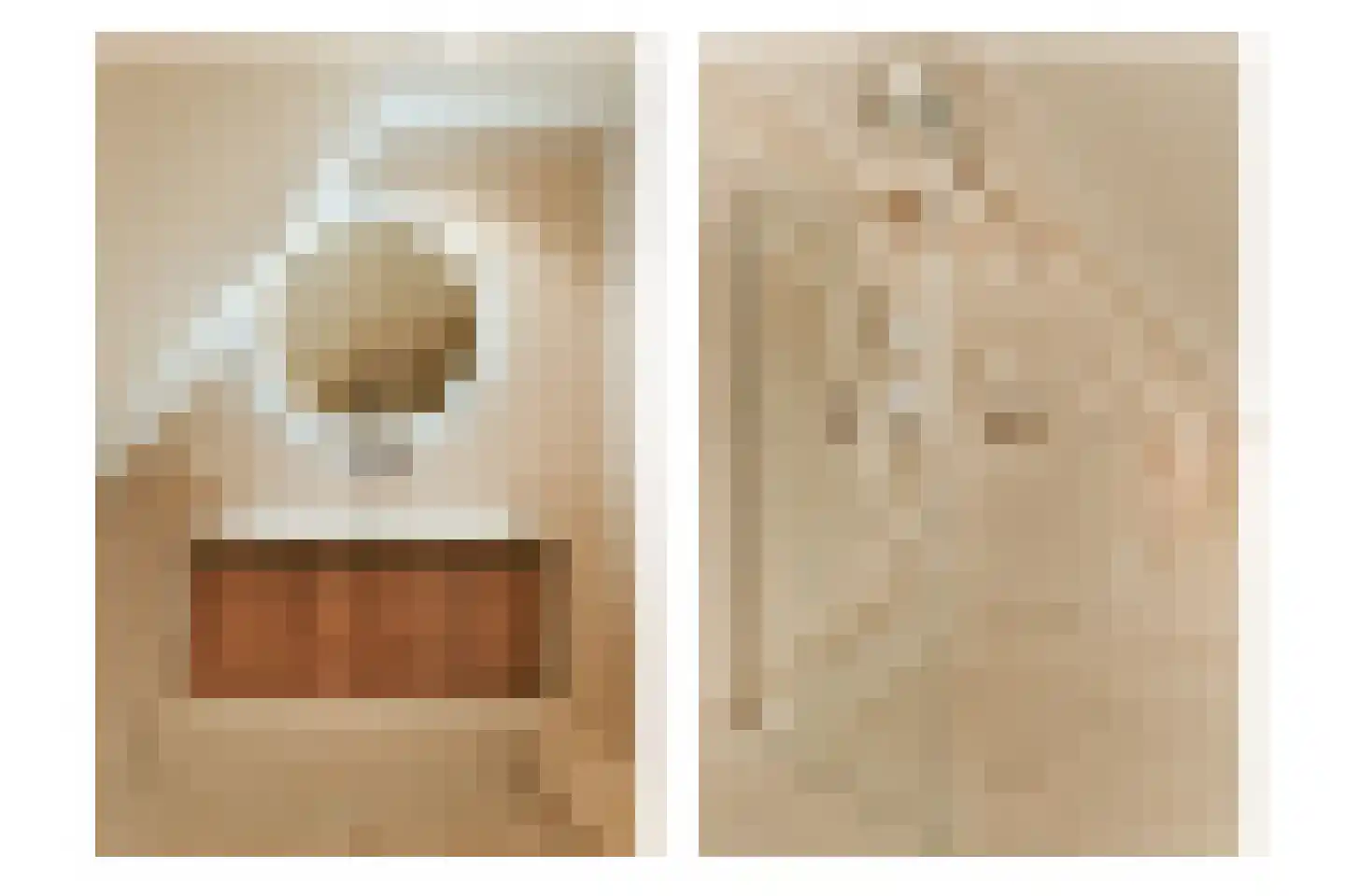 Laan van Zwethof 12 Zoeterwoude thumbnail 36