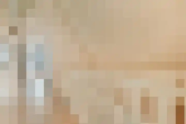 Laan van Zwethof 12 Zoeterwoude thumbnail 37