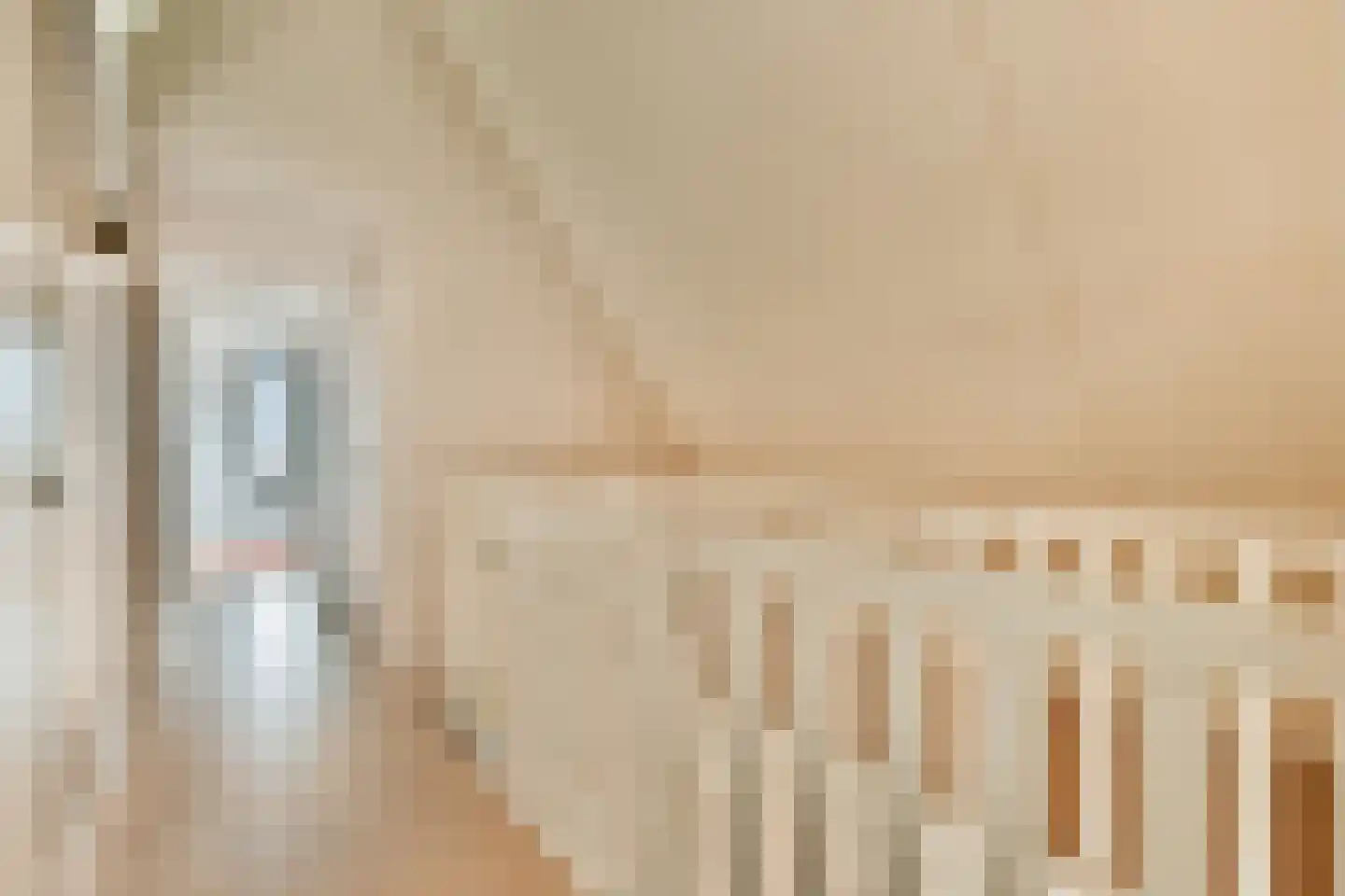 Laan van Zwethof 12 Zoeterwoude thumbnail 37