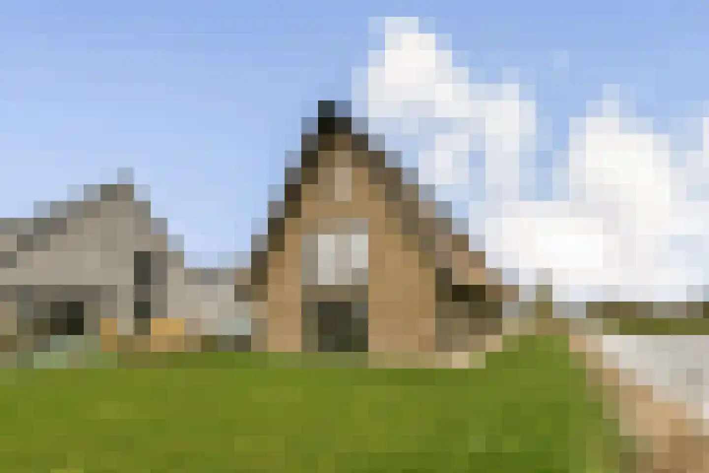 Laan van Zwethof 12 Zoeterwoude thumbnail 4
