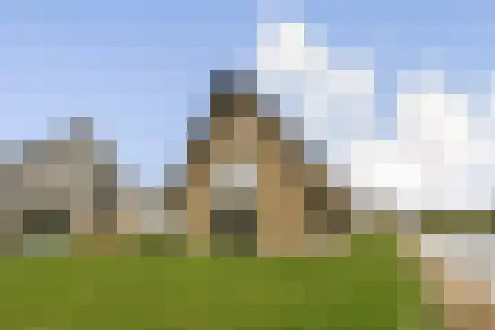 Laan van Zwethof 12 Zoeterwoude thumbnail 4