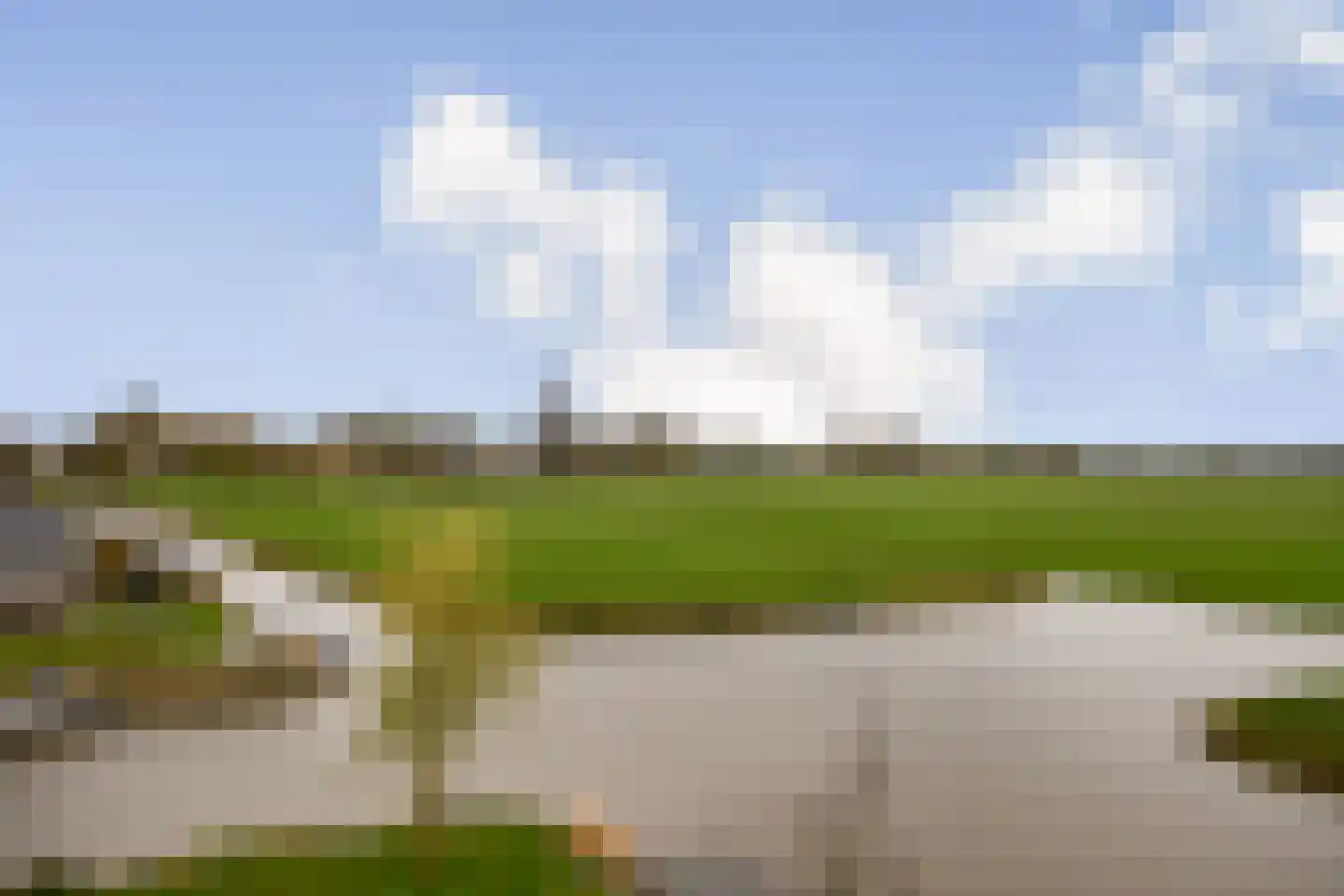 Laan van Zwethof 12 Zoeterwoude thumbnail 40
