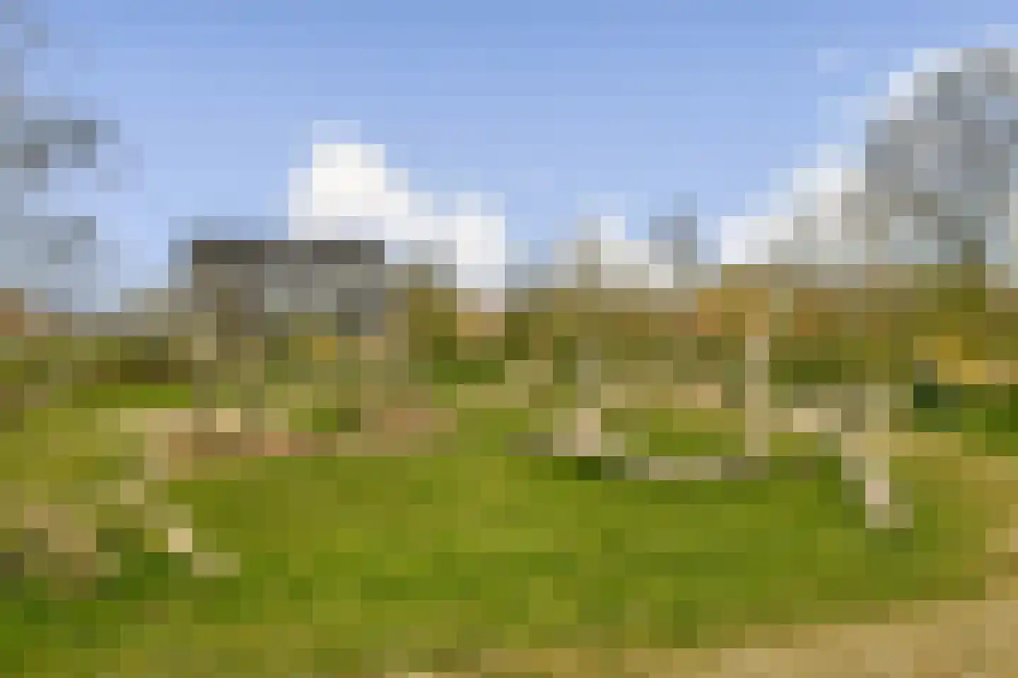 Laan van Zwethof 12 Zoeterwoude thumbnail 41