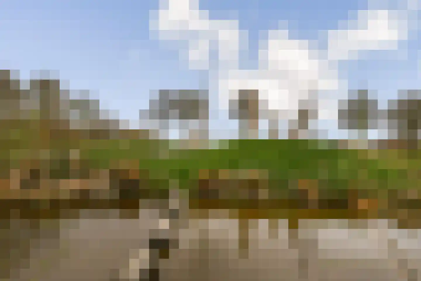 Laan van Zwethof 12 Zoeterwoude thumbnail 42