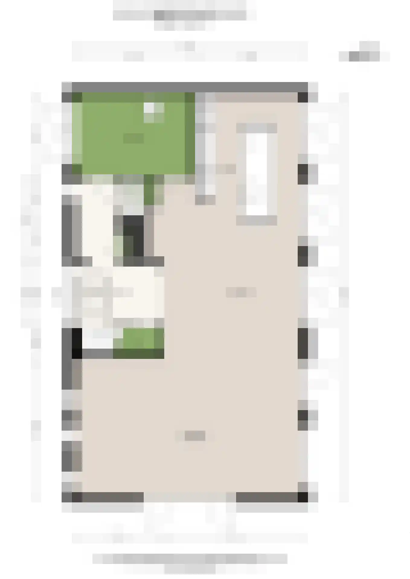 Laan van Zwethof 12 Zoeterwoude thumbnail 43