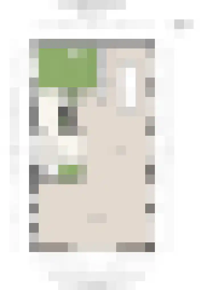 Laan van Zwethof 12 Zoeterwoude thumbnail 43