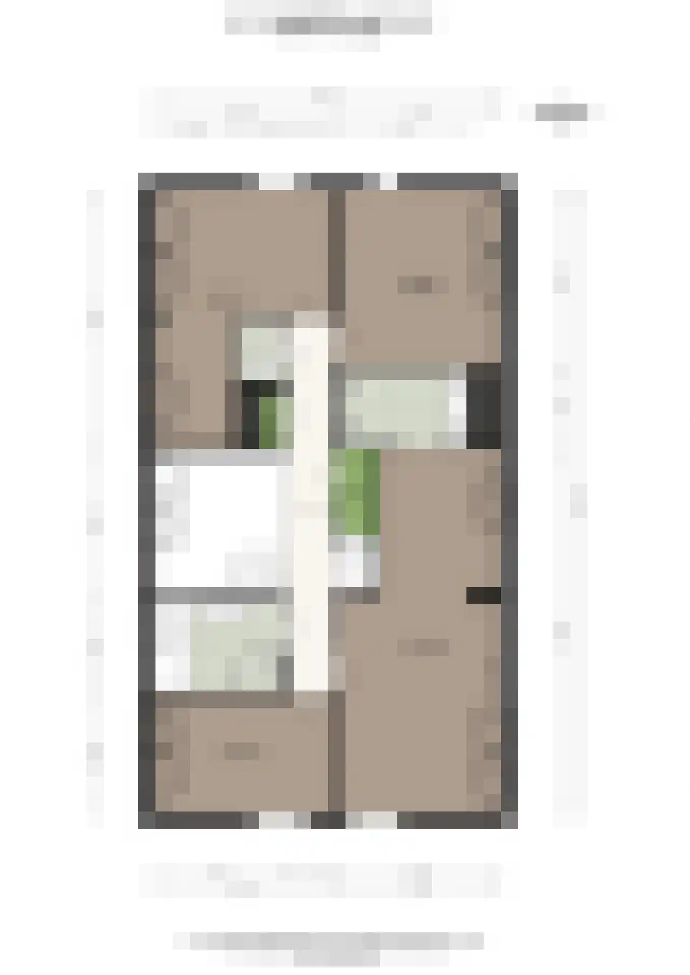 Laan van Zwethof 12 Zoeterwoude thumbnail 46