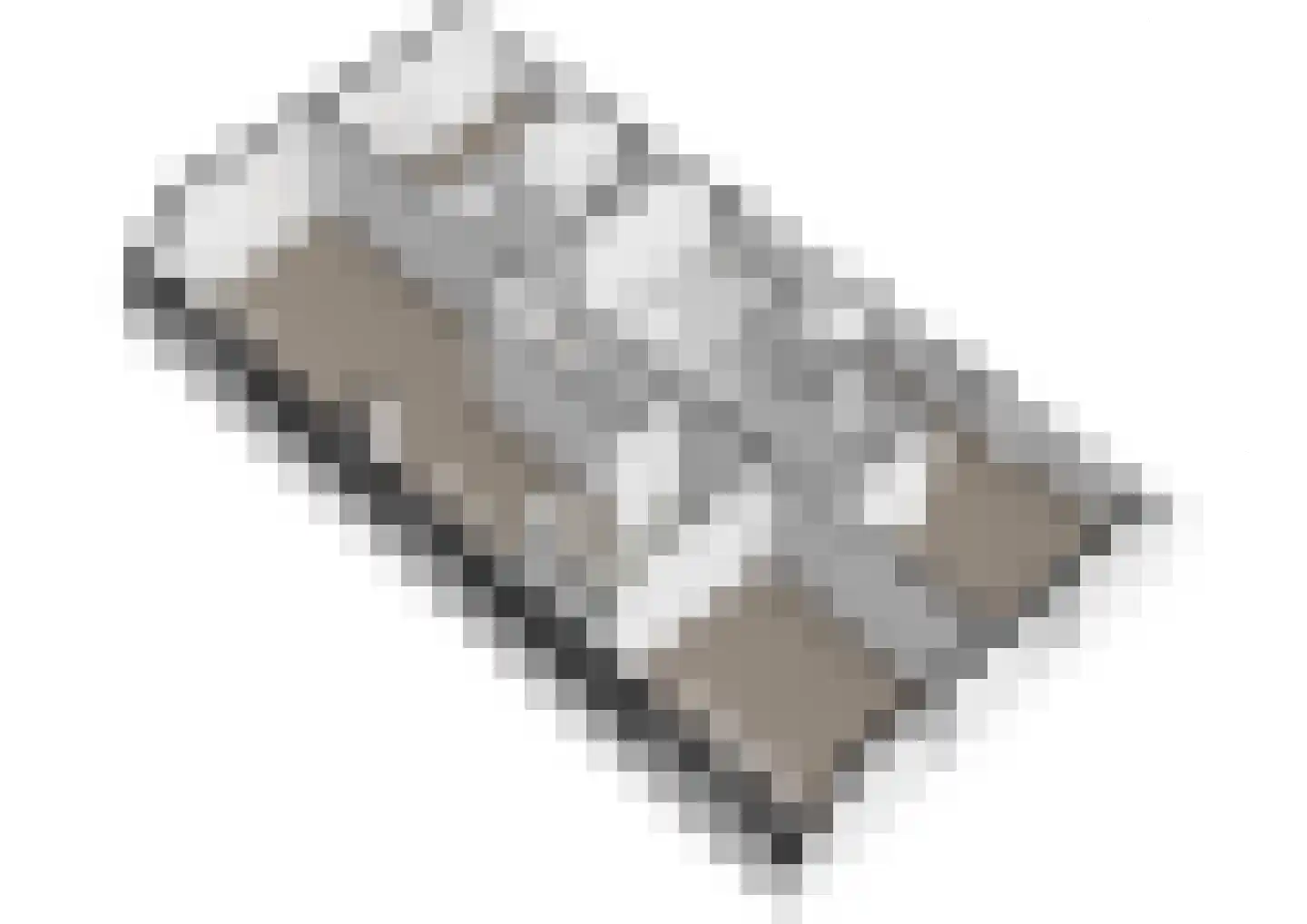 Laan van Zwethof 12 Zoeterwoude thumbnail 47