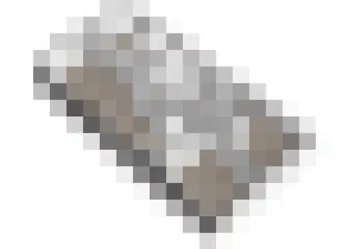 Laan van Zwethof 12 Zoeterwoude thumbnail 47