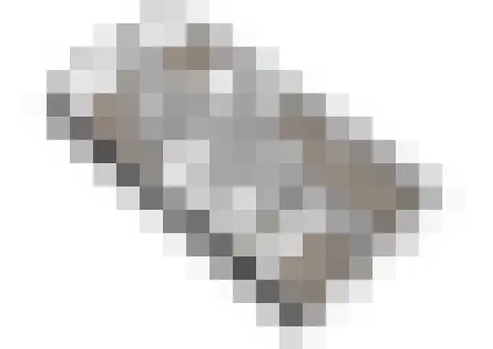 Laan van Zwethof 12 Zoeterwoude thumbnail 48