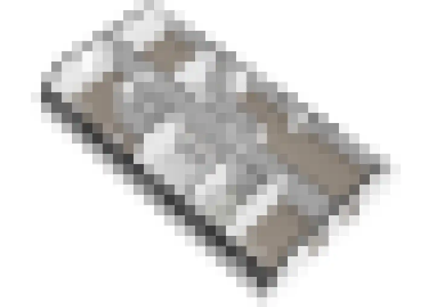 Laan van Zwethof 12 Zoeterwoude thumbnail 48
