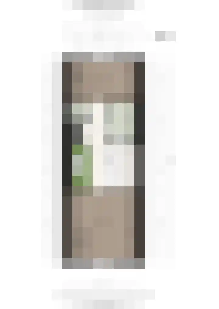 Laan van Zwethof 12 Zoeterwoude thumbnail 49