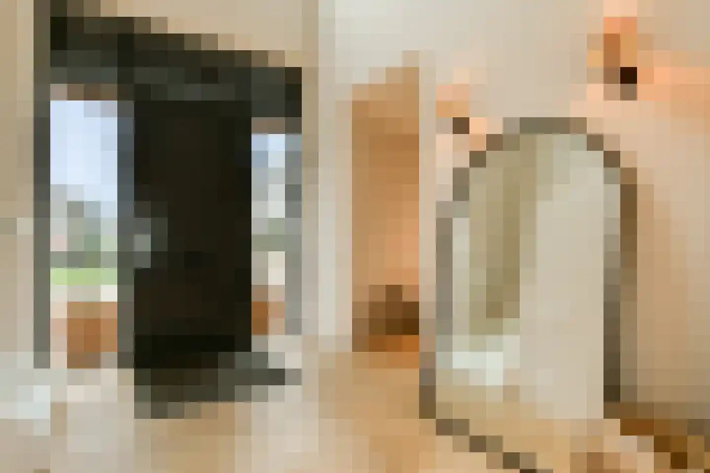 Laan van Zwethof 12 Zoeterwoude thumbnail 5