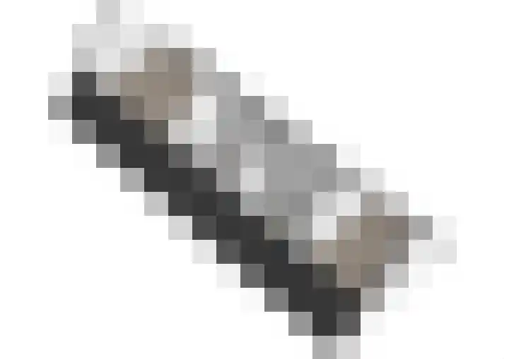 Laan van Zwethof 12 Zoeterwoude thumbnail 50