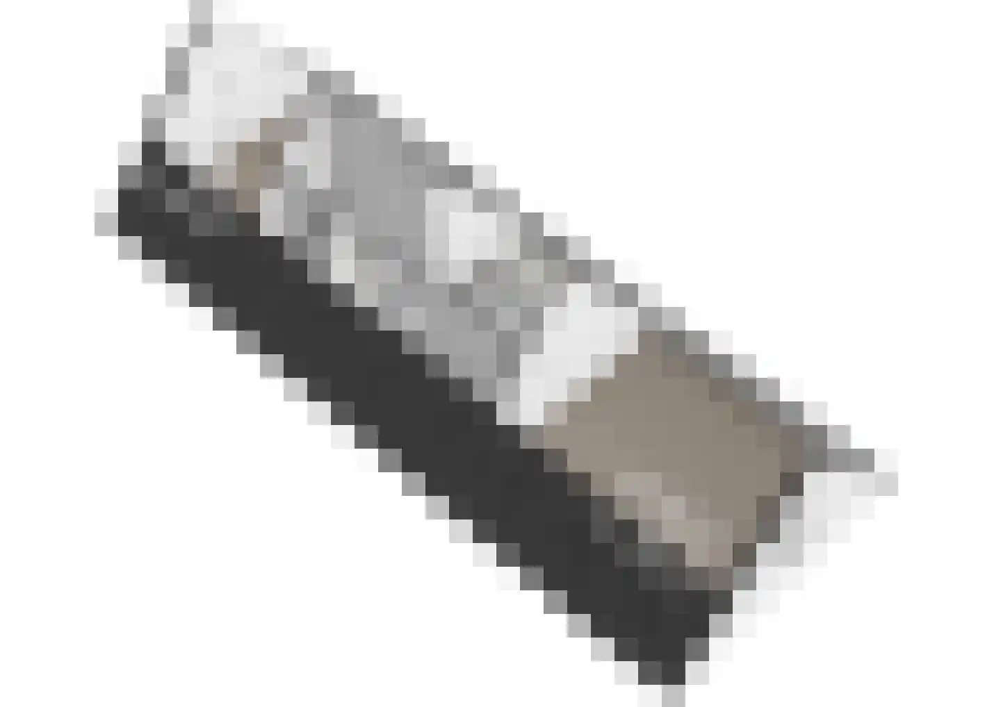 Laan van Zwethof 12 Zoeterwoude thumbnail 51